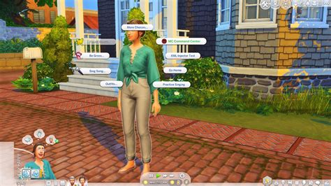 Sims Cas Cheat How To Get Cas Full Edit Mode Cas Fulleditmode