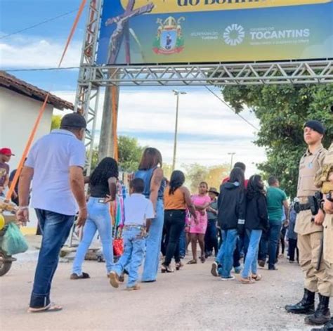 Polícia Registra Ligação De Criança De Três Anos Salvando Pai De Choque