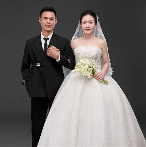 Trong Nguyen