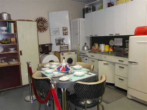 Volunteers Preserve Levittown's Past | Levittown, NY Patch