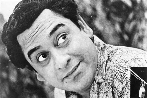 Kishore Kumar Birth Anniversary News in Bengali, Videos and Photos ...