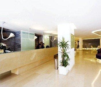 Top 10 Luxury Hotels Palermo | 5 Star Best Luxury Palermo Hotels