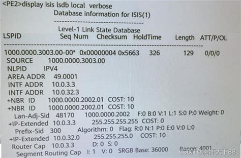 华为hcie Datacom H12 891 笔试 551 600通过imasternce Campus部署的虚拟化网络场景中配置完用户