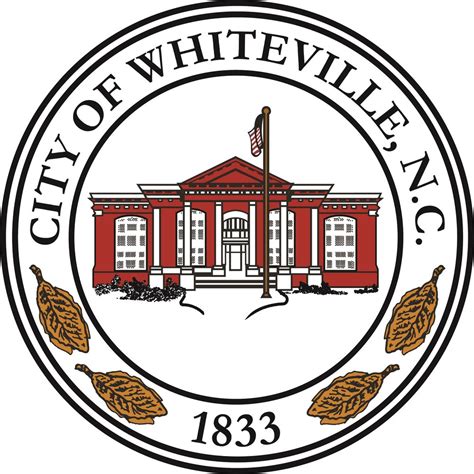 Car City Whiteville Nc - Whiteville, North Carolina Location Guide ...