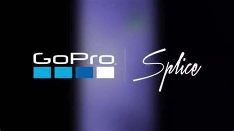 Free Ebony Wet Porn Videos XHamster