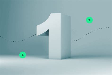 1-Minute Scalping Strategy: Master Fast-Paced Trading