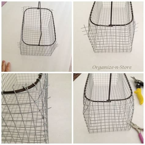 Chicken Wire Projects Chicken Wire Art Chicken Wire Crafts Chicken