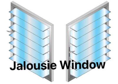 Aluminum Jalousie Windows Luckyhome Glass Aluminum Upvc Windows Supplies