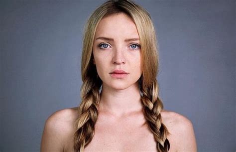 Обнажённая Варвара Гусинская горячие интимные фото без цензуры слитые фото Голая Naked