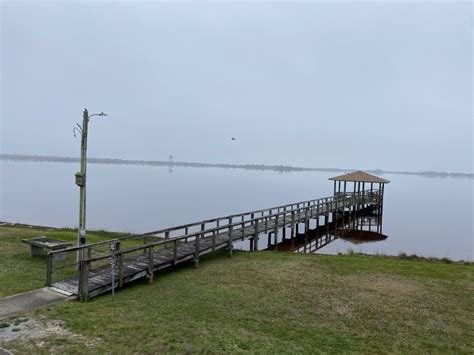 Pin by Charlotte Henrichs on Gulf State Park Cabins, Alabama | State parks, State park cabins, Park