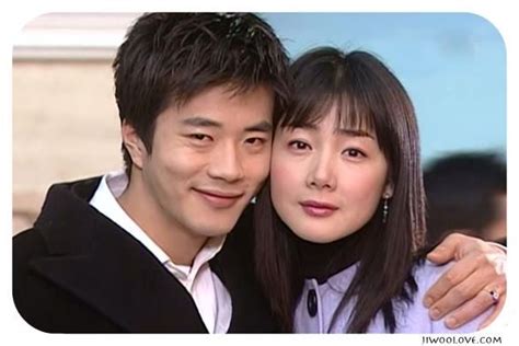 Kwon Sang Woo Stairways To Heaven Kwon Sang Woo Stairway To Heaven Korean Drama