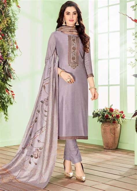 How To Dress Salwar Suit For Eid Fashion Best Shopping Guide