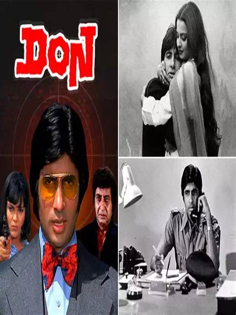 Must-Watch Amitabh Bachchan Movies - MindStick YourViews – MindStick ...