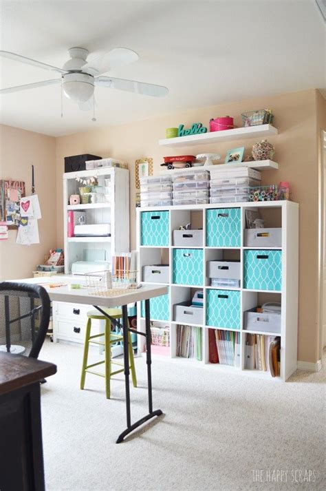 Craft Room Inspiration Craft Room Ideas On A Budget Small Craft