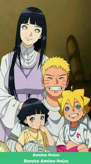 hinata ~ - Hinata Hyuga Wallpaper (10105215) - Fanpop