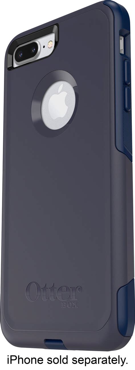 Customer Reviews Otterbox Commuter Series Case For Apple Iphone