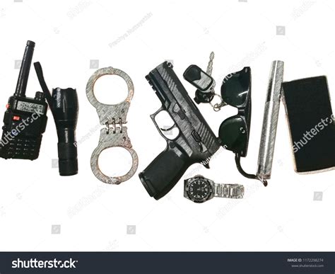 43 Police Badge Drawing Stock Photos, Images & Photography | Shutterstock