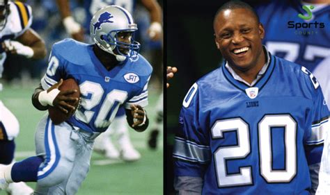 10 Best Nfl Players Of All Time Who Made History