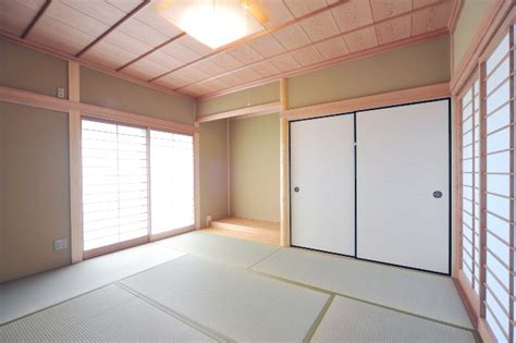 A Guide To Tatami And Tatami Mats Living Guide In Japan