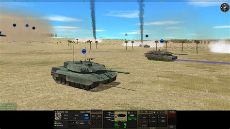 Combat Mission Shock Force 2: NATO Forces - Game DLC - Slitherine