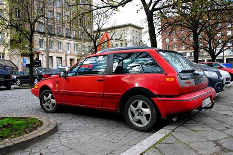 TopWorldAuto Photos Of Volvo 480 Turbo Photo Galleries