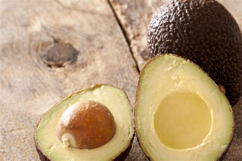 Buyer’s Guide: Reed Avocados - Purchasester