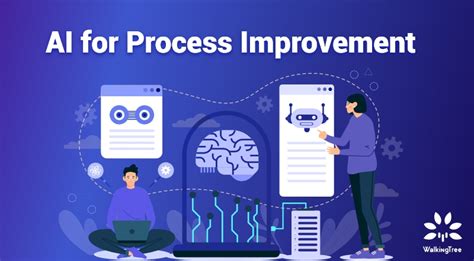 Ai For Process Improvement