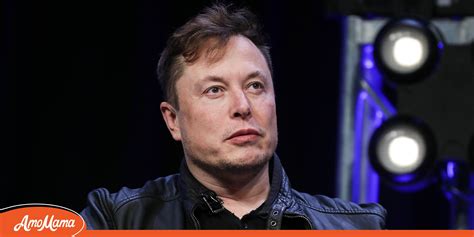 Nevada Alexander Musk Lived Only 10 Weeks - The Causes & Impact of His ...