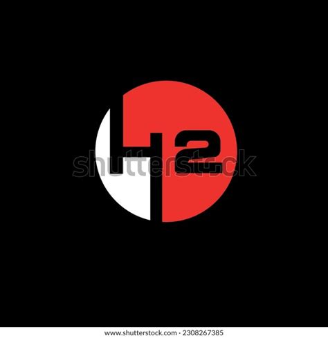 logo     stock vector royalty