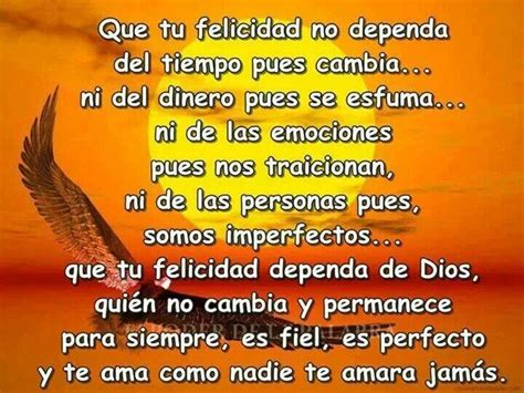 Con Amor Eterno Te Amado Jeremias 313 Fraces Cristianas Emociones