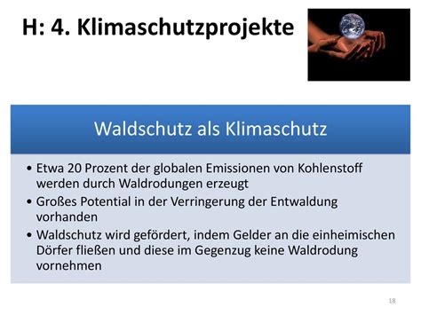 Gliederung H Klimaschutz Aktionsprogramm Klimaschutz Ppt Herunterladen