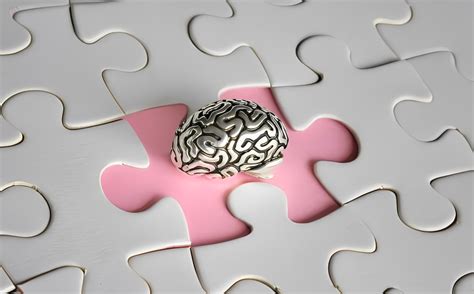 Alzheimer Nedir Belirtileri Ve Tedavisi Doktorify