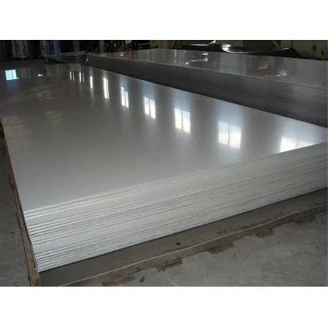 iron sheet  kg sheets   iron   delhi id