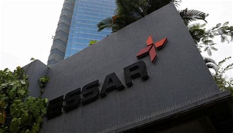 Essar Oil - Latest News on Essar Oil | Read Breaking News on Zee News