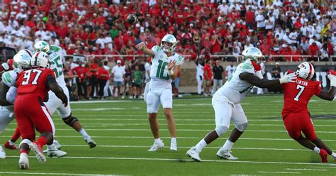 Oregon Football Oregon Qb Bo Nix Named Pac 12 Offensive Player Of The