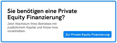 Private Equity Alles Was Sie Dazu Wissen M Ssen Im Compeon Glossar