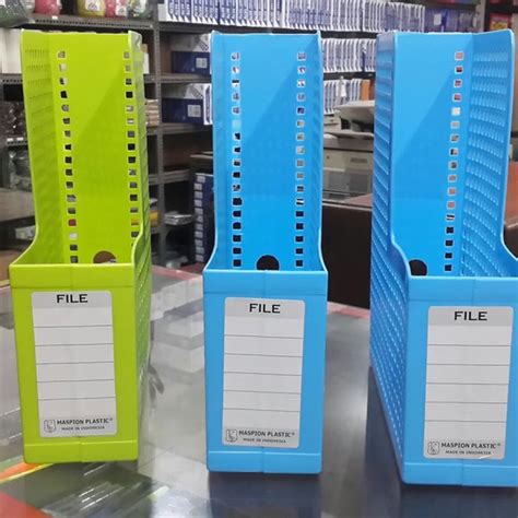 Jual Box File Maspion Di Lapak Jumbo Stationery Bukalapak