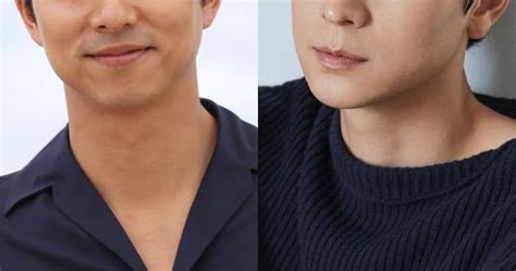 The Two Top Actors Who Are So Close They Were Once Rumored To Be In A Gay Relationship