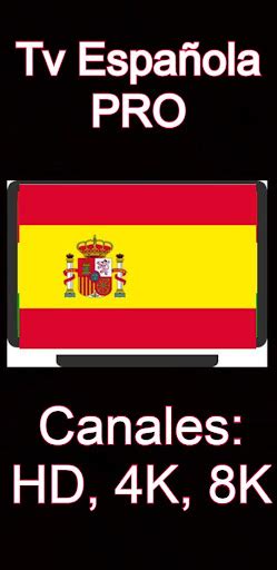 Tv Española en Directo for PC / Mac / Windows 11,10,8,7 - Free Download ...