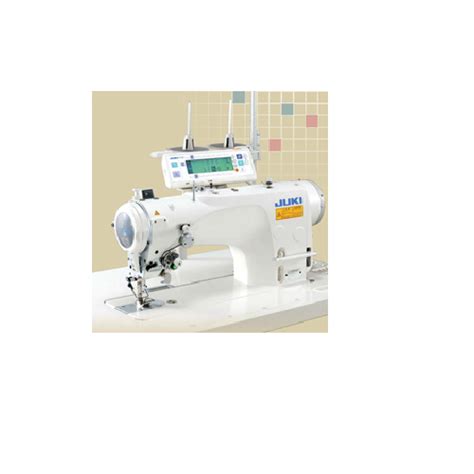 Juki LZ 2290 Zigzag Stitching Machine At Best Price In New Delhi