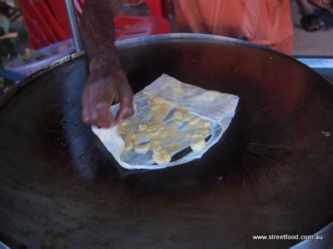 B-Kyu: Thai Street Food Tour ~ 24 Hours of Eating in Trang, Southern Thailand