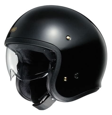 Shoei JO Helmet XS 24 90 00 Off RevZilla