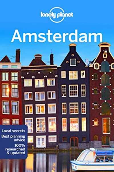 A Guide To Amsterdams Red Light District Lonely Planet Images And