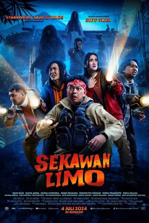 Jadwal Film Bioskop Di Platinum Cineplex Artos Mall LK21 IndoXXI