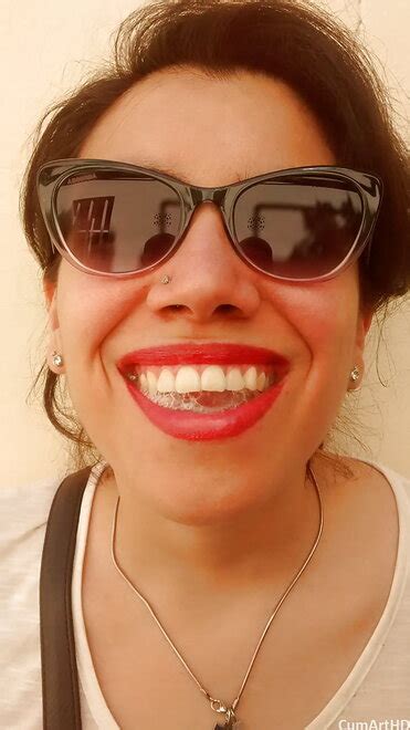 Nutty 4 391 1000 Porn Pic