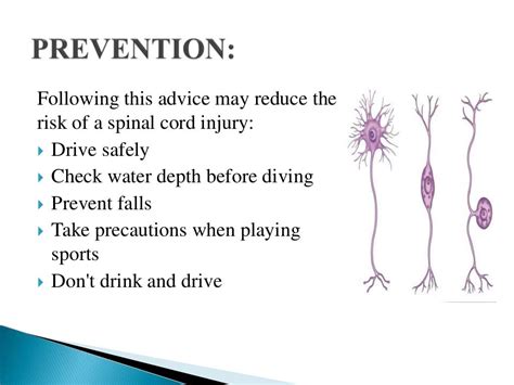 Neurogenic shock