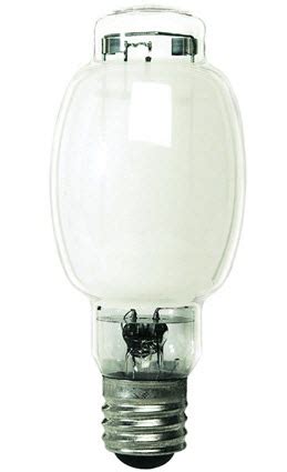 EYE HF175PD mercury vapor light bulbs 866-637-1530