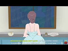 Short Stories Just A Lick Part Free Mobile Porn Videos IPornTV