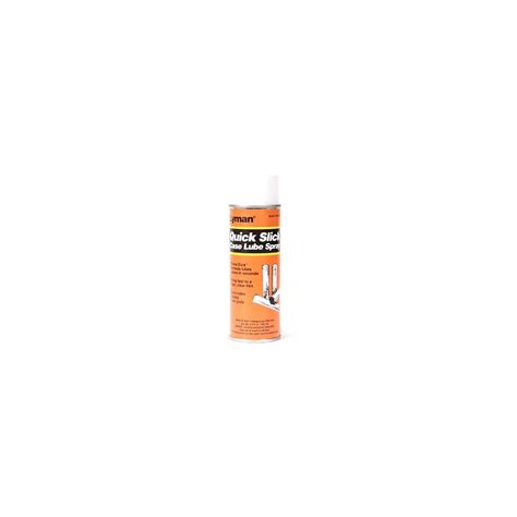 Lubricante Para Vainas En Spray Lyman Tutiendadetiro Es