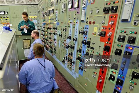 Limerick Generating Station Photos And Premium High Res Pictures